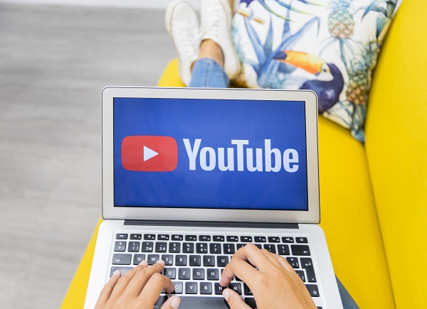 How YouTube Panels Can Fast-Track Your Success